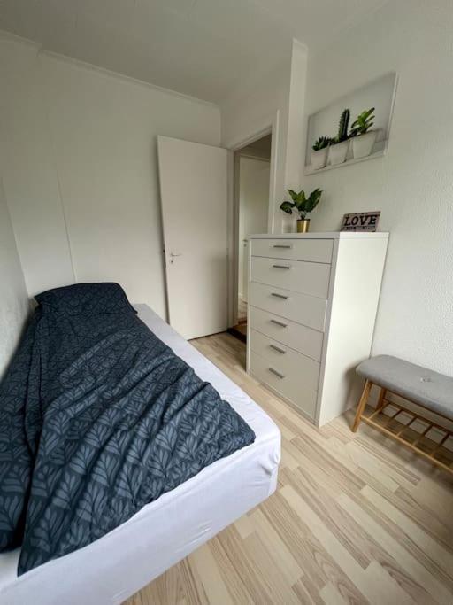 Apartment In The Center Of Torshavn, Free Parking. Zewnętrze zdjęcie